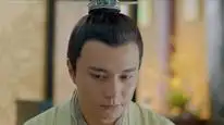 Tập 23 Thương Sinh Đại Y