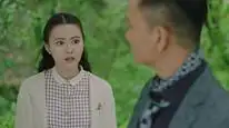 Tập 17 Thanh Nang Truyện