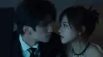 Tập 19 Thay Tâm Đổi Tánh