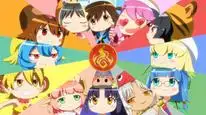 Tập 2 Etotama