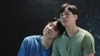 Tập 5B Knock Knock, Boys!