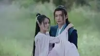Tập 25 Nguyệt Ca Hành