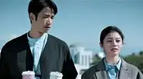 Tập 3 Nhật Ký Sinh Tồn Của Những Người Đàn Ông Ở Nhà Tù