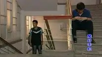 Tập 33 Chiếc điện thoại thần kỳ
