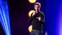 Tập Full Seth Meyers: Bố Đường Đời Bước Tiếp