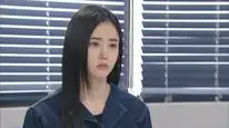 Tập 89 Trò Chơi Lọ Lem