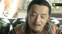 Tập 9 Ma Kiếm Sinh Tử Kỳ
