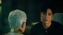Tập 3 Trọn Đời Yêu Thương