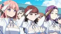Tập 9 Nukitashi The Animation