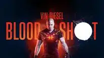 Tập Full Siêu Anh Hùng Bloodshot