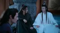 Tập 47 Trần Tình Lệnh