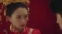 Tập 8 Ánh Sáng Của Cô Ấy