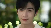 Tập 7 Yêu Em