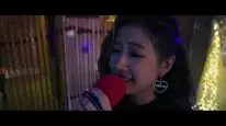 Tập 14 Viện Thẩm Mỹ Cựu Kim Sơn