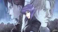 Tập 5 Koukaku Kidoutai: Stand Alone Complex