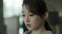 Tập 27 Trắng Đen Sáng Tỏ