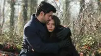 Tập 16 Kara Sevda (Phần 2)