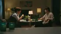 Tập 01 Fake Fact Lips