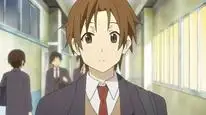 Tập 2 Kokoro Connect: Michi Random