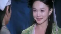 Tập 2 Liêu Trai Tứ Đại Kỳ Nữ