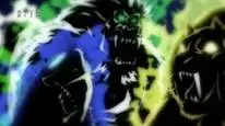 Tập 49 Toriko