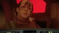 Tập 17 Star Trek: Thế hệ tiếp theo (Phần 2)