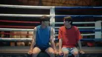 Tập 3 Knock Out