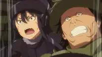 Tập 10 Sword Art Ngoại Truyện: Gun Gale (Phần 1)
