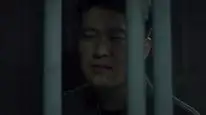 Tập 15 Thách Đấu