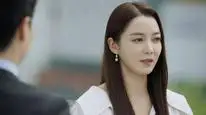 Tập 73 Bữa Tiệc Báo Thù