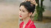 Tập 8 Toàn Tư Tấn Tổ