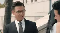 Tập 3 Quy Khứ Lai