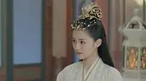 Tập 20 Thả Thí Thiên Hạ / Tranh Thiên Hạ