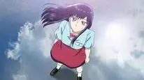 Tập 2 Koi wa Ameagari no You ni