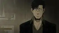 Tập 3 GANGSTA