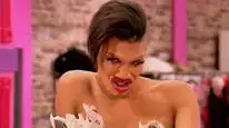 Tập 9 Rupaul's Drag Race - Cuộc chiến giày cao gót (Phần 8)