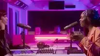 Tập 01 Nhịp Điệu Hip Hop Pháp (Phần 1)