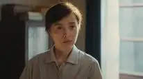 Tập 3 Trọng Khí