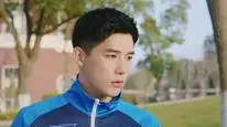 Tập 06 Cùng Em Bay Lượn Theo Gió