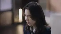 Tập 01 Thành Phố Của Cô Ấy