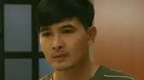 Tập 13 Gia đình mình vui bất thình lình
