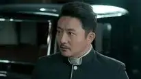 Tập 22 Bệnh viện Hằng Sơn