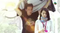 Tập 1 Bước Cùng Em