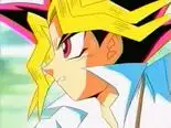 Tập 14 Yu☆Gi☆Oh!