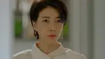 Tập 3A Nữ Thanh Tra Tài Ba