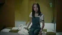 Tập 19 Trắng Đen Sáng Tỏ