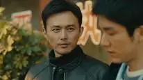 Tập 28 Vi Ám Chi Hoả