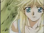Tập 22 Majutsushi Orphen