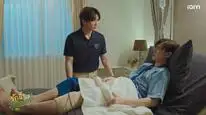 Tập 3 Tình Yêu Này Không Có Đậu Đũa