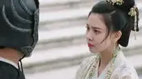 Tập 12 Lưỡng Bất Nghi